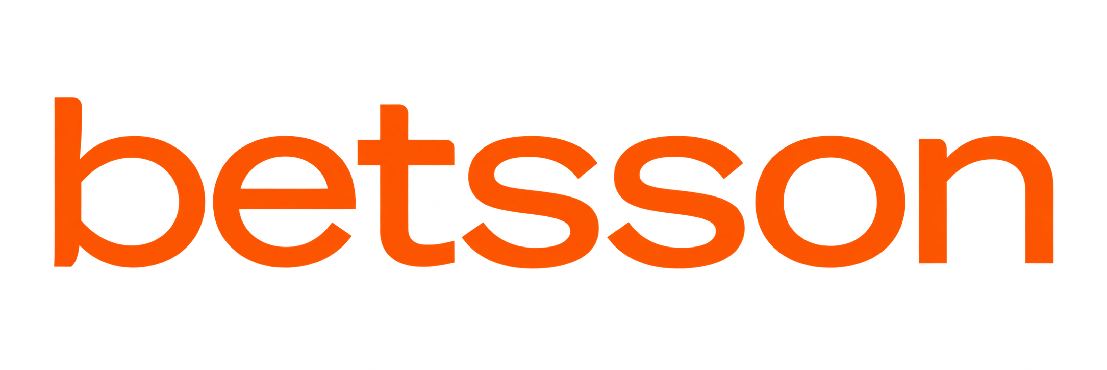 Betsson